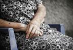 Estradiol, diabetes up dementia risk in women Estradiol, diabetes up dementia risk in women