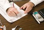 Rare gene linked to type 2 diabetes in Hispanics Rare gene linked to type 2 diabetes in Hispanics