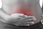 Melanoma risk up in those with IBD Melanoma risk up in those with IBD