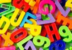 Managing speech-delayed patients Managing speech-delayed patients
