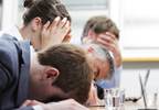 The meaningful use paradox The meaningful use paradox