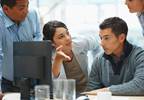 A new vision for the AAPA A new vision for the AAPA