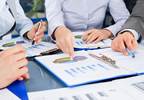 ACA deadline extended for mid-sized companies ACA deadline extended for mid-sized companies