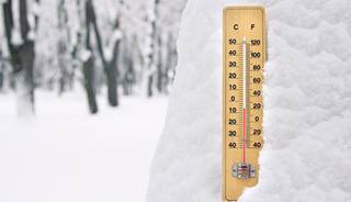Weather effects stroke hospitalizations, mortality Weather effects stroke hospitalizations, mortality