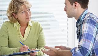 Problem-solving therapy may benefit psoriasis patients Problem-solving therapy may benefit psoriasis patients