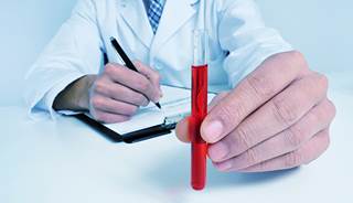 The medication showed promise as correction and maintenance therapy in a phase 2b trial of non-dialysis CKD patients with anemia. The medication showed promise as correction and maintenance therapy in a phase 2b trial of non-dialysis CKD patients with anemia.