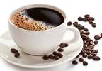 Coffee may lower melanoma risk Coffee may lower melanoma risk