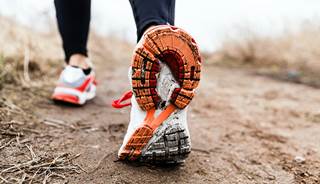 Reducing exercise worsens COPD Reducing exercise worsens COPD