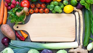 Vegetarian diet lowers blood pressure Vegetarian diet lowers blood pressure