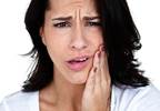 Glucosamine vs Ibuprofen for Painful Temporomandibular Joint Osteoarthritis Glucosamine vs Ibuprofen for Painful Temporomandibular Joint Osteoarthritis