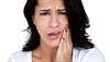 Glucosamine vs Ibuprofen for Painful Temporomandibular Joint Osteoarthritis Glucosamine vs Ibuprofen for Painful Temporomandibular Joint Osteoarthritis