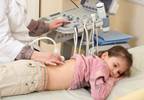 Ultrasound for unsuccessful lumbar puncture? Ultrasound for unsuccessful lumbar puncture?