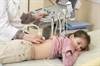 Ultrasound for unsuccessful lumbar puncture? Ultrasound for unsuccessful lumbar puncture?