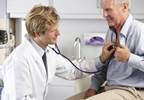 What does a pleural rub sound like? What does a pleural rub sound like?