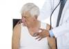 Cardiac workup for patients
with diabetes
Cardiac workup for patients
with diabetes