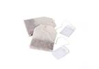 Stopping oral bleeding
Stopping oral bleeding