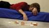 An understanding of
substance use disorder
An understanding of
substance use disorder