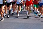 Medical lessons from the Boston Marathon bombings Medical lessons from the Boston Marathon bombings