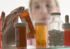 FDA approves extended-release painkiller FDA approves extended-release painkiller