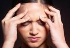 People with asthma more likely to develop chronic migraine People with asthma more likely to develop chronic migraine