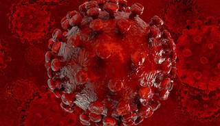 Investigative gel may protect against HIV Investigative gel may protect against HIV