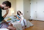CBT Can Help Reduce Insomnia CBT Can Help Reduce Insomnia