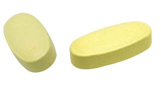 Phase III Trial Supports Efficacy of Antipsychotic Brexpiprazole Phase III Trial Supports Efficacy of Antipsychotic Brexpiprazole
