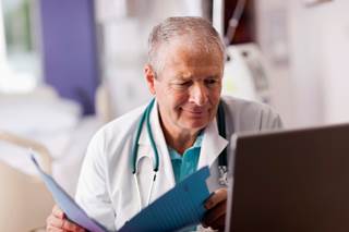 New website offers Hep C tx guidance New website offers Hep C tx guidance