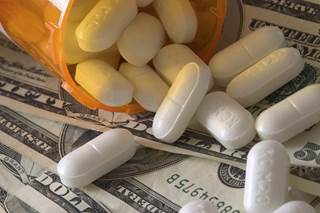 Novel hep C therapies: Worth the cost? Novel hep C therapies: Worth the cost?