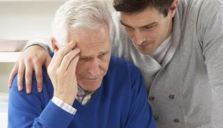 COPD tied to cognitive impairment COPD tied to cognitive impairment