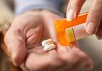 Antibiotics Rxs more common than antivirals for flu Antibiotics Rxs more common than antivirals for flu