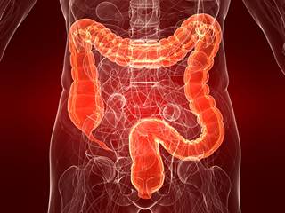 FDA recommends approval of home colon CA test FDA recommends approval of home colon CA test