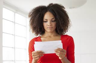 Why 92% of AAPA members don't vote Why 92% of AAPA members don't vote