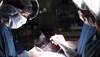 PAs, NPs shoulder bulk of blood/marrow transplant patient care PAs, NPs shoulder bulk of blood/marrow transplant patient care