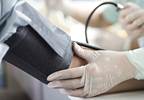 Metformin, vildagliptin have differing effects on heart rate, blood pressure in diabetes Metformin, vildagliptin have differing effects on heart rate, blood pressure in diabetes