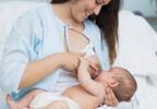 Gel reduces NICU hypoglycemia
admissions Gel reduces NICU hypoglycemia
admissions