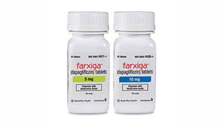 Dapagliflozin treats type 2 diabetes Dapagliflozin treats type 2 diabetes
