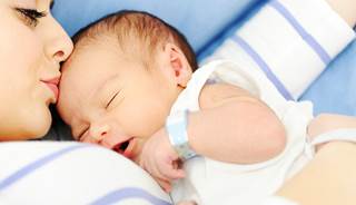 Neonatal circumcision benefits outweigh risks Neonatal circumcision benefits outweigh risks