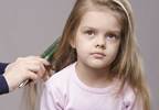 Olive oil for a flaky scalp Olive oil for a flaky scalp