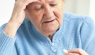 The safe use of opioids in the treatment of pain The safe use of opioids in the treatment of pain