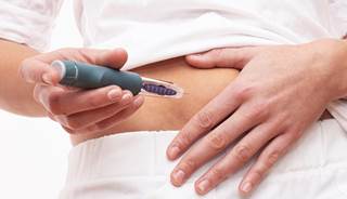 Hypoglycemia Ups Cardiovascular, Mortality Risks in Insulin-Treated Patients Hypoglycemia Ups Cardiovascular, Mortality Risks in Insulin-Treated Patients