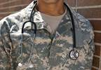 PTSD Symptoms Persist For Thousands Of Vietnam Vets PTSD Symptoms Persist For Thousands Of Vietnam Vets