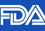 Empagliflozin/linagliptin tablets approved for type 2 diabetes Empagliflozin/linagliptin tablets approved for type 2 diabetes
