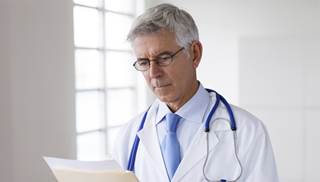 Reminders improve quality-assurance testing in health care Reminders improve quality-assurance testing in health care