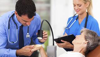 Phototherapy more cost effective than biologics for psoriasis Phototherapy more cost effective than biologics for psoriasis