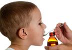 Codeine still prescribed for kids' cough Codeine still prescribed for kids' cough
