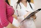 No link between labor induction and autism No link between labor induction and autism