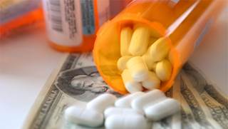 Out-of-pocket expenses decline for diabetes patients Out-of-pocket expenses decline for diabetes patients