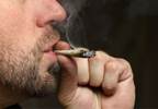 Marijuana linked to heart issues in young adults Marijuana linked to heart issues in young adults