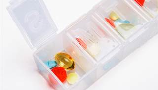 Once-daily tx promising in HCV, HIV coinfection Once-daily tx promising in HCV, HIV coinfection